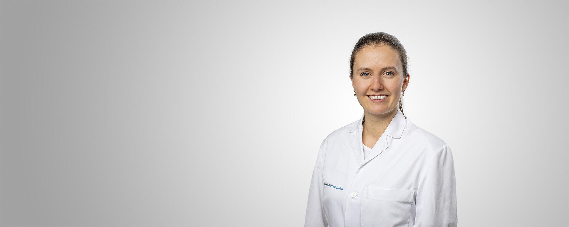 Zimmermann Sibylle WebseiteBanner