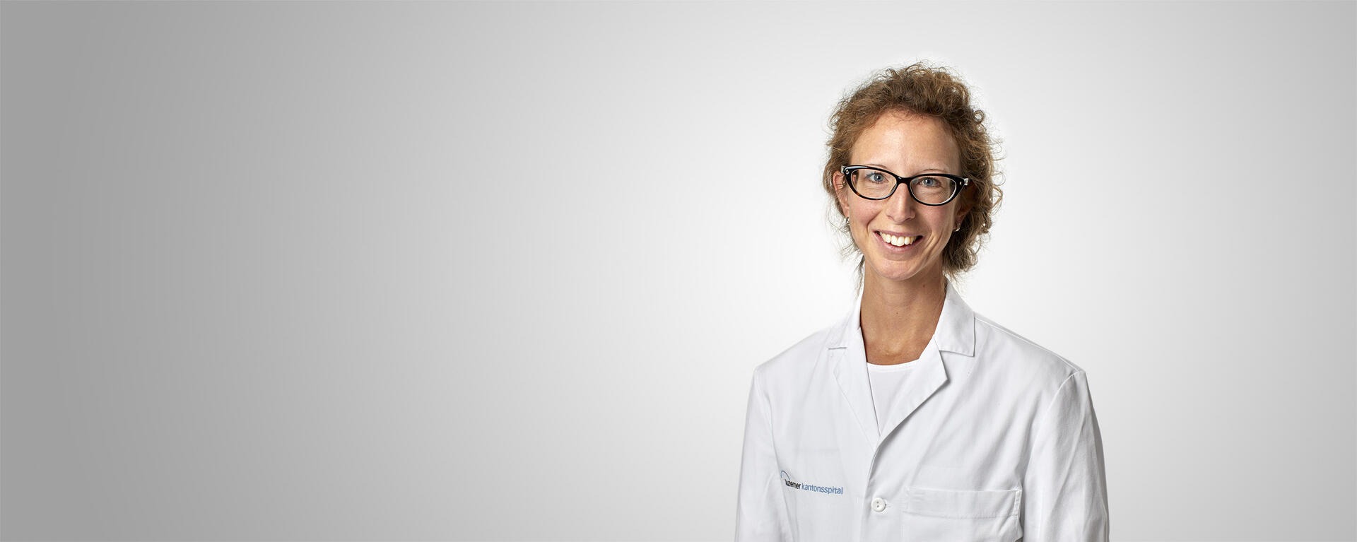 Buser Claudia WebseiteBanner