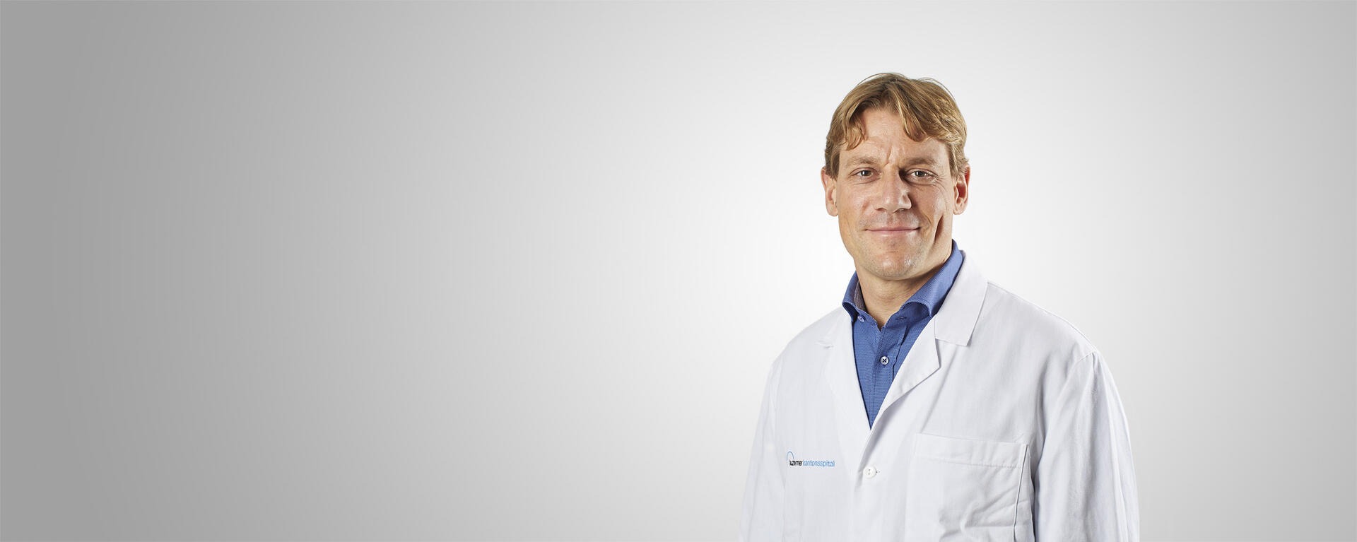 Noger Markus WebseiteBanner