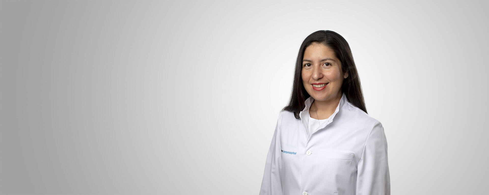 Novoa Olivares Eva WebseiteBanner