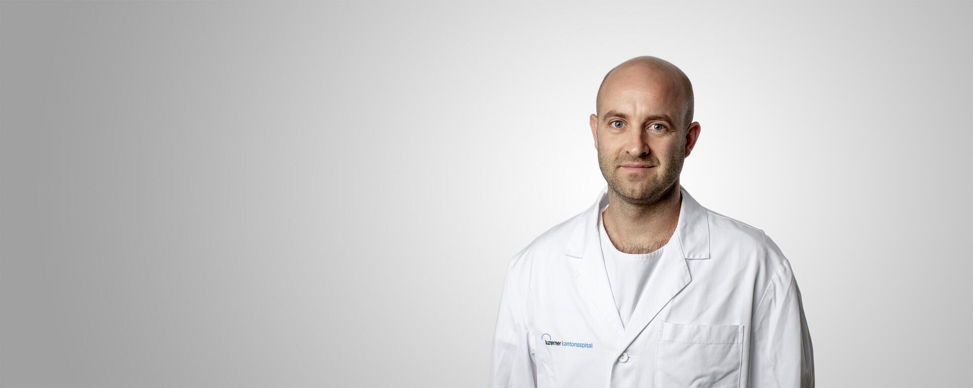 Baumgaertner Ralf WebseiteBanner