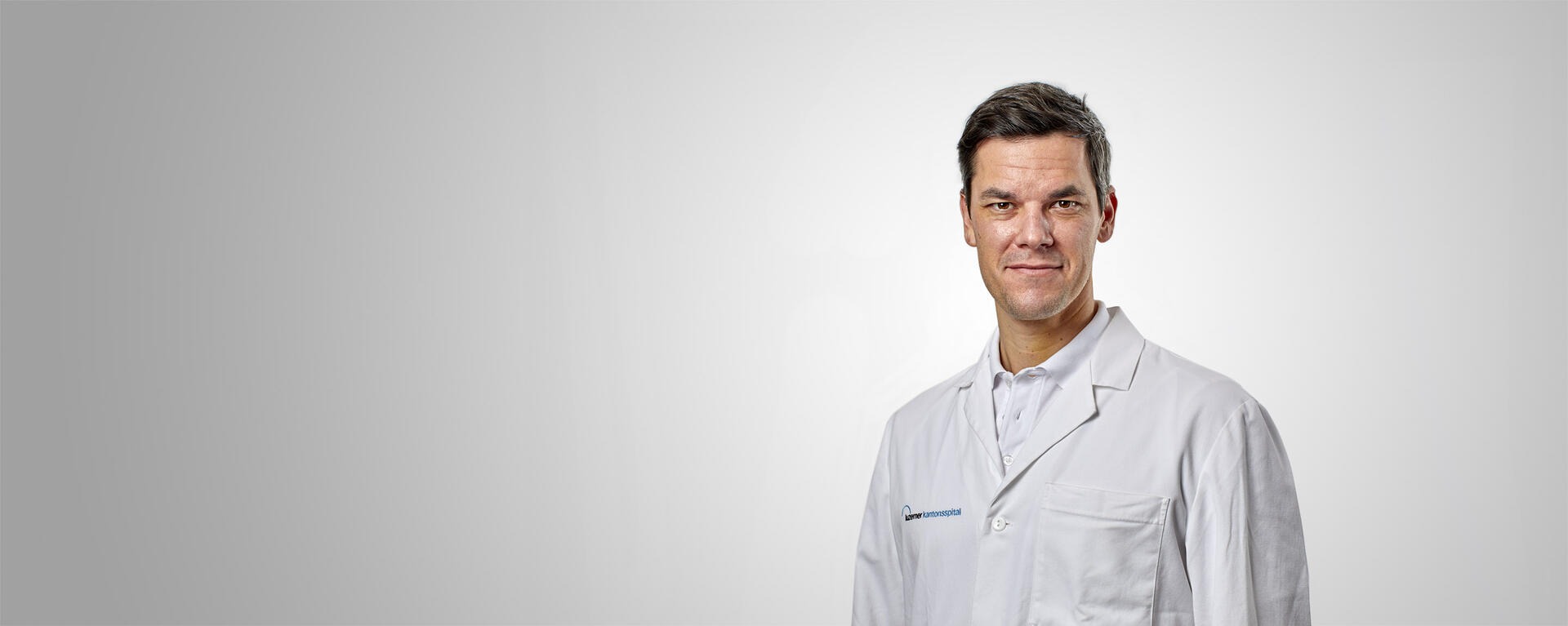 Link Bjoern-Christian WebseiteBanner