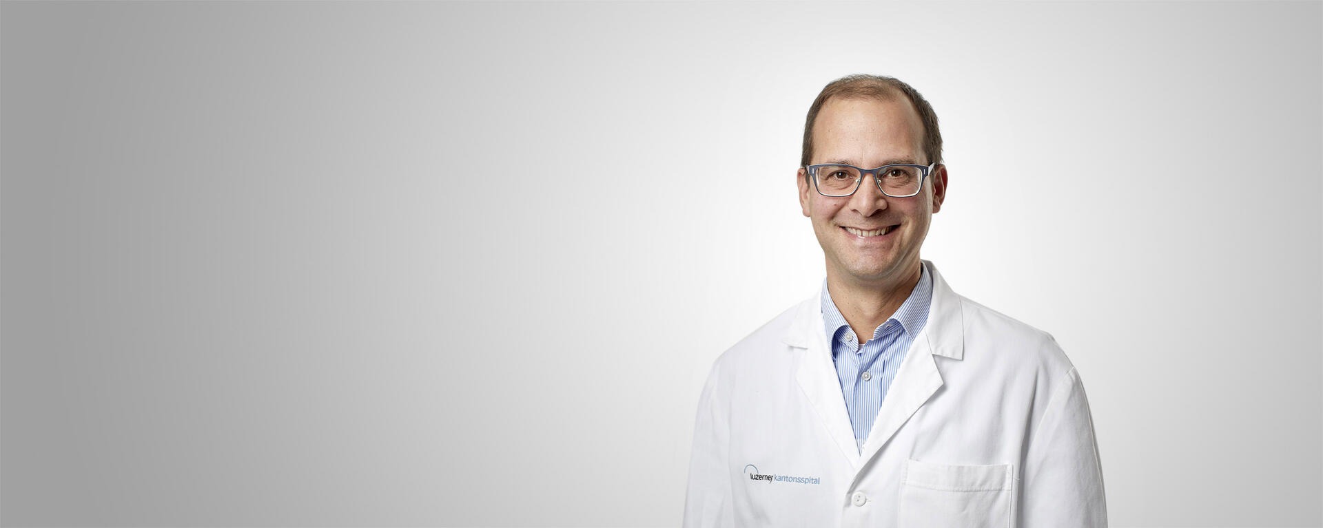 Gautschi Oliver WebseiteBanner