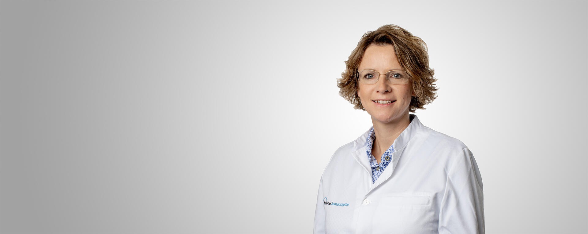 Zeidler Kristin WebseiteBanner