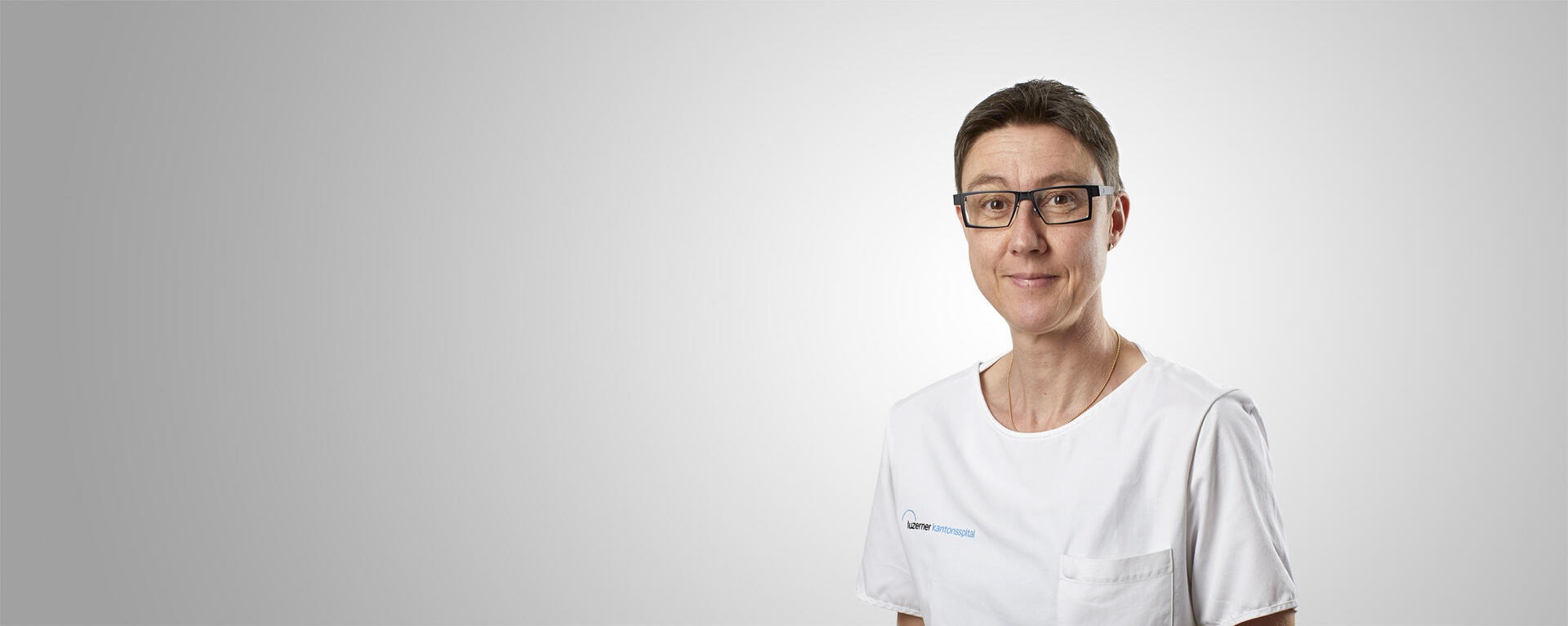Hegglin Andrea WebseiteBanner