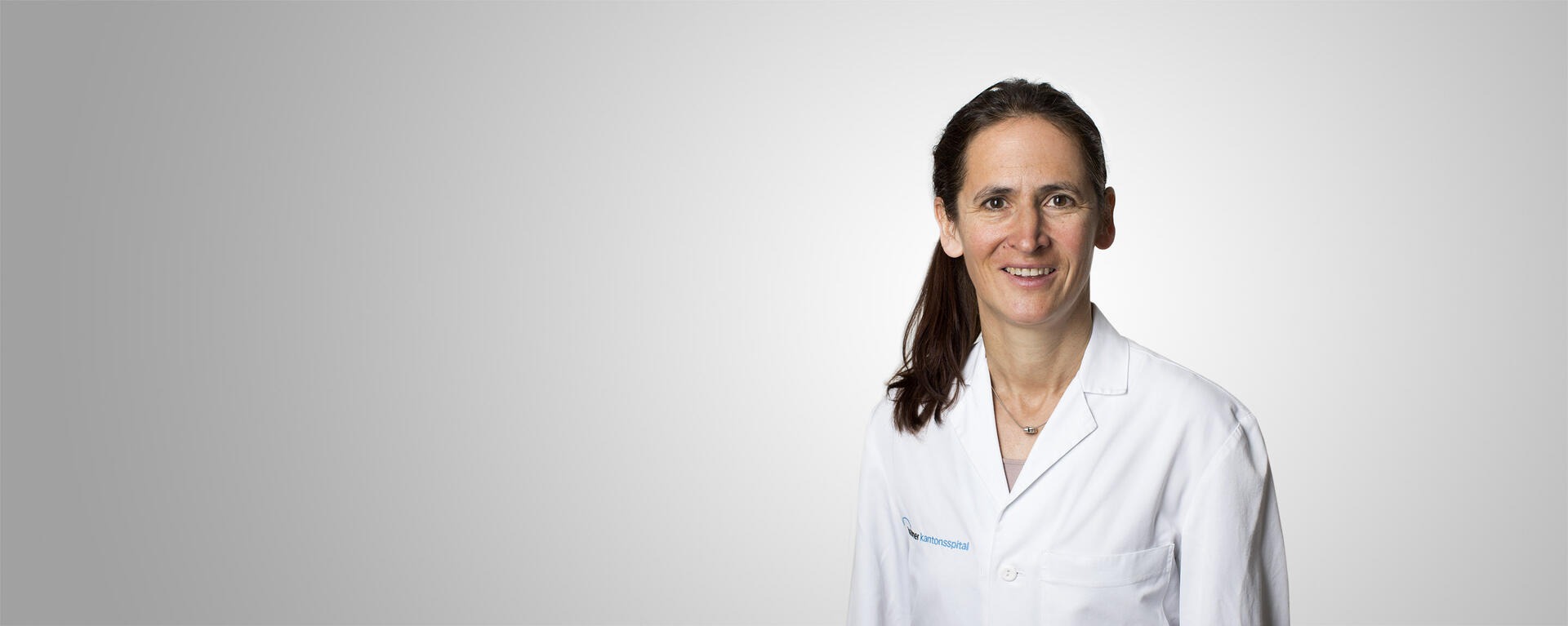 Degenhardt Kathrin WebseiteBanner