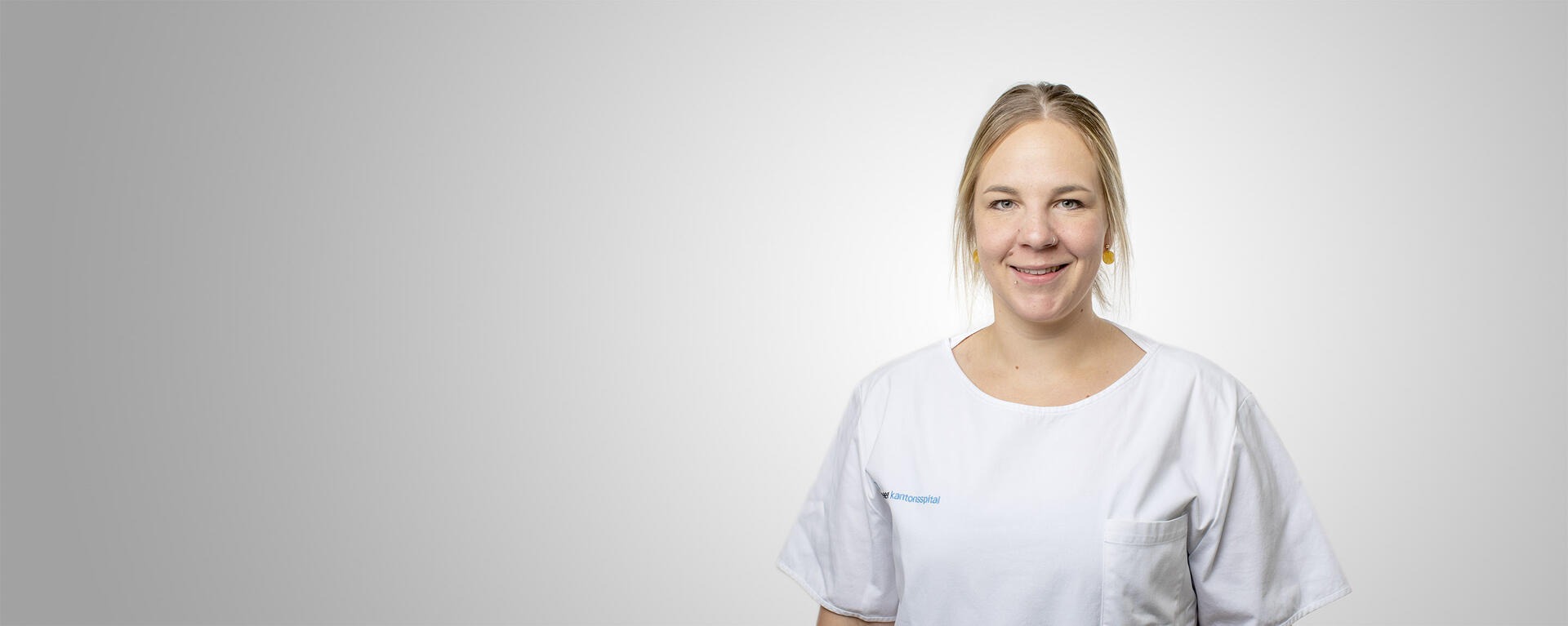 Hoeltschi Ramona WebseiteBanner