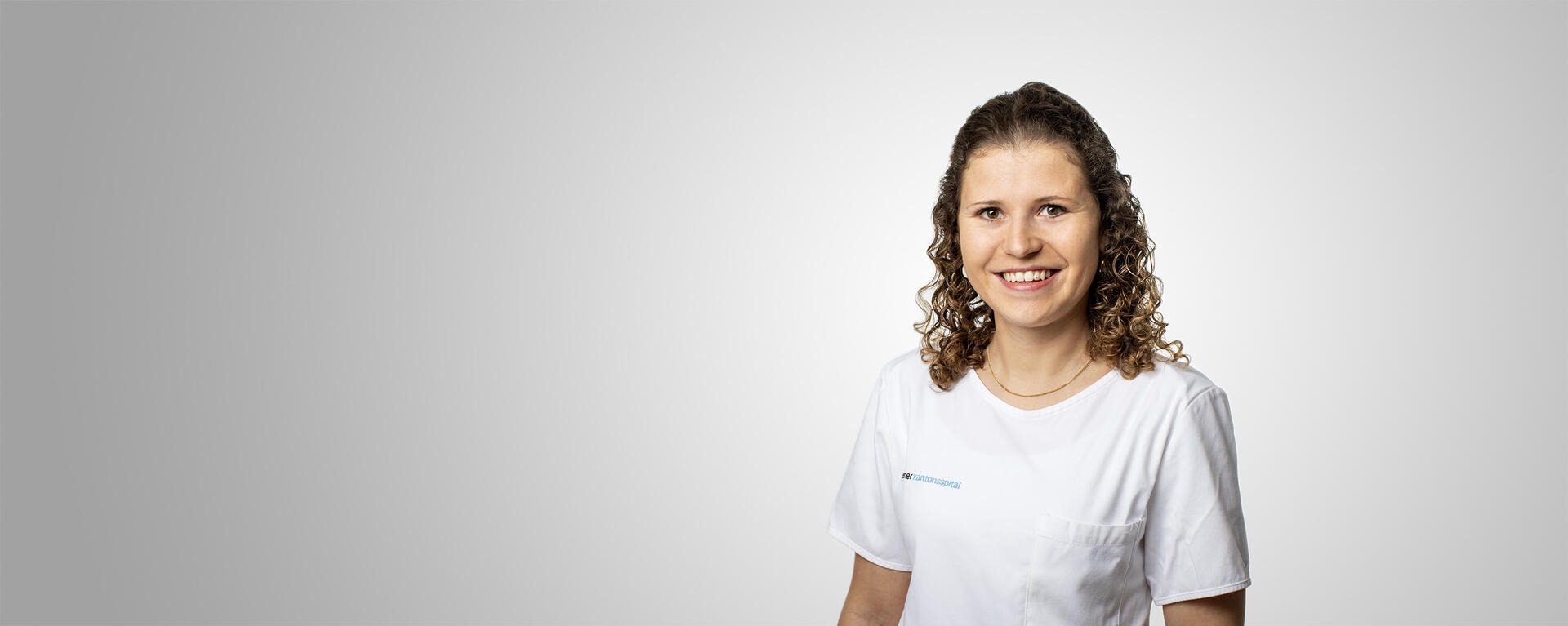Felder Corina WebseiteBanner
