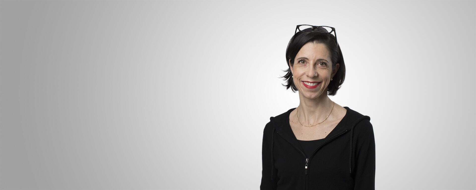Oertli Esther WebseiteBanner