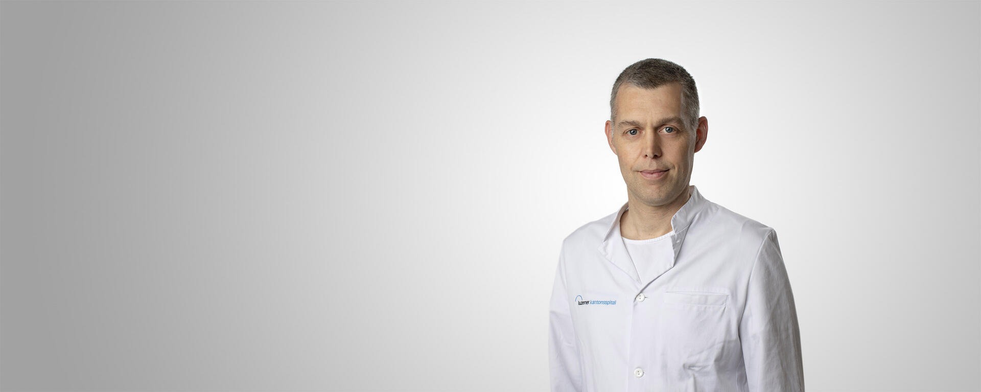 De Boeck Bart WebseiteBanner