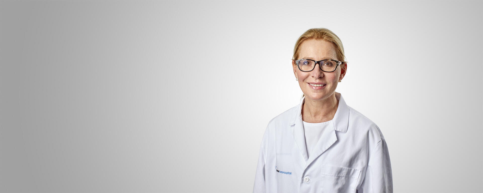 Kohut Barbara WebseiteBanner
