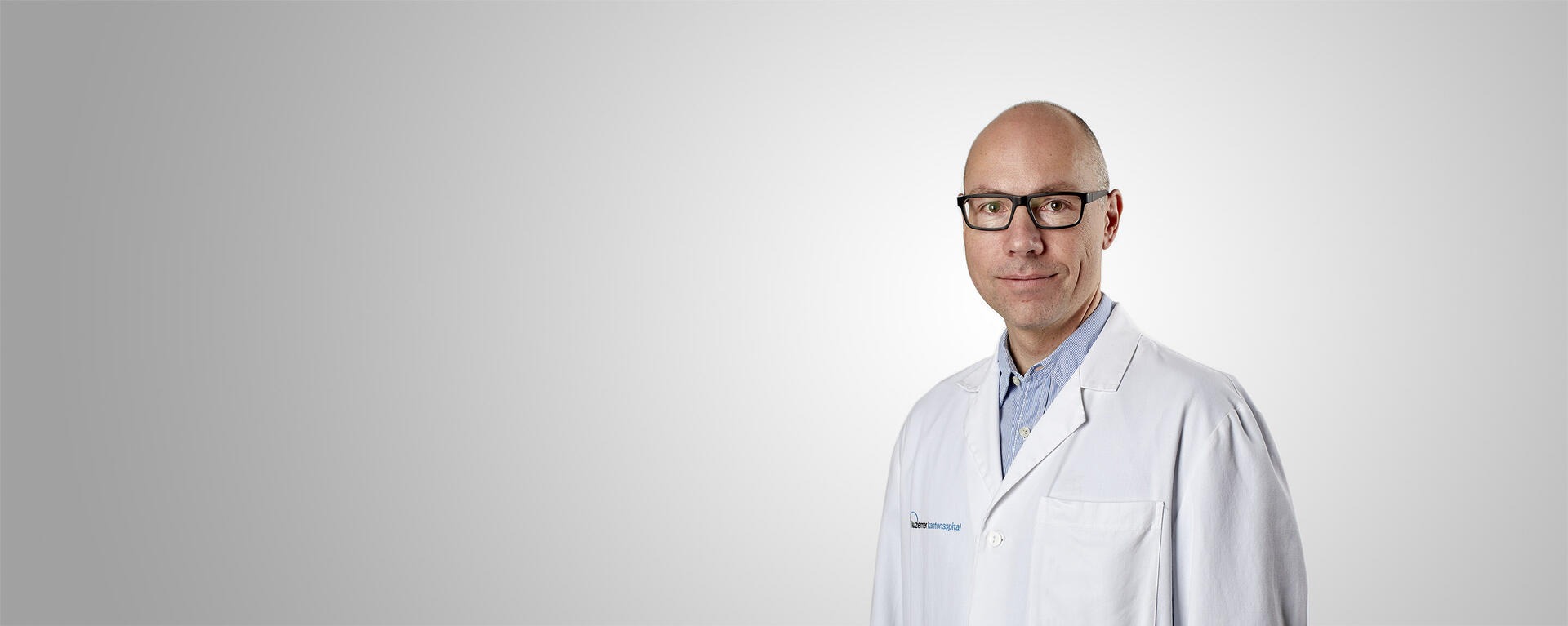 Simeon Lucas WebseiteBanner