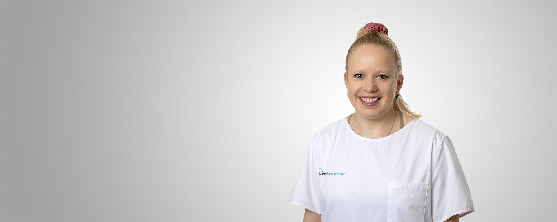 Arnold Fabienne WebseiteBanner