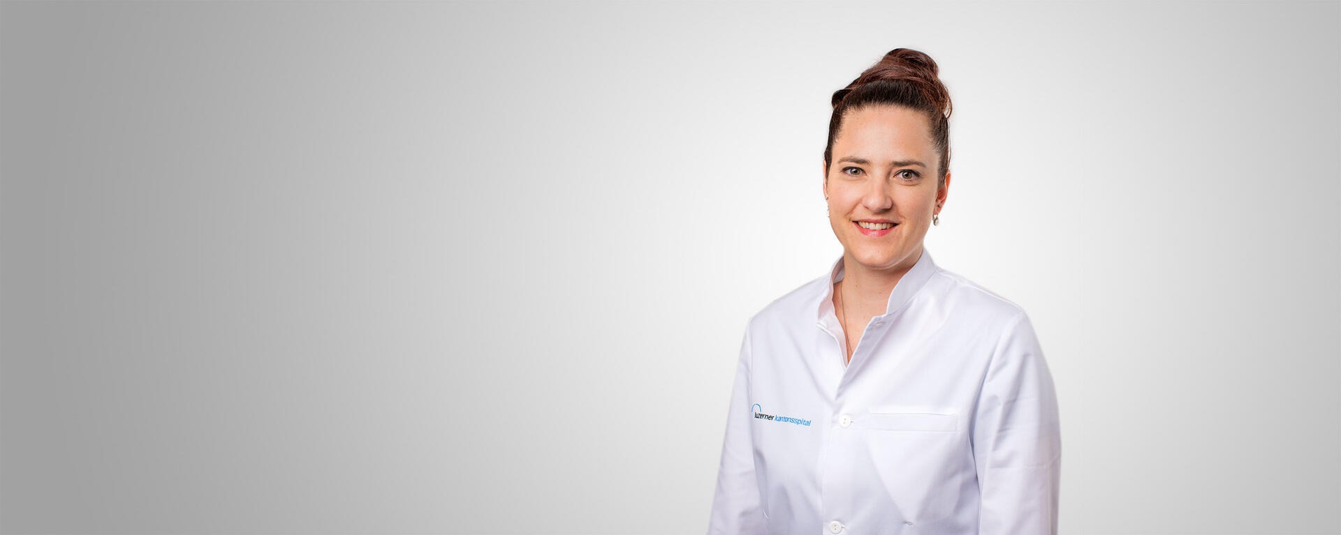 Stieger Claudia WebseiteBanner