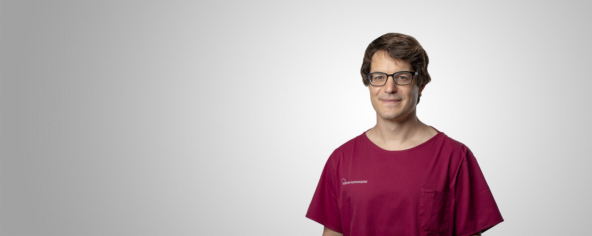 Markovic Daniel WebseiteBanner