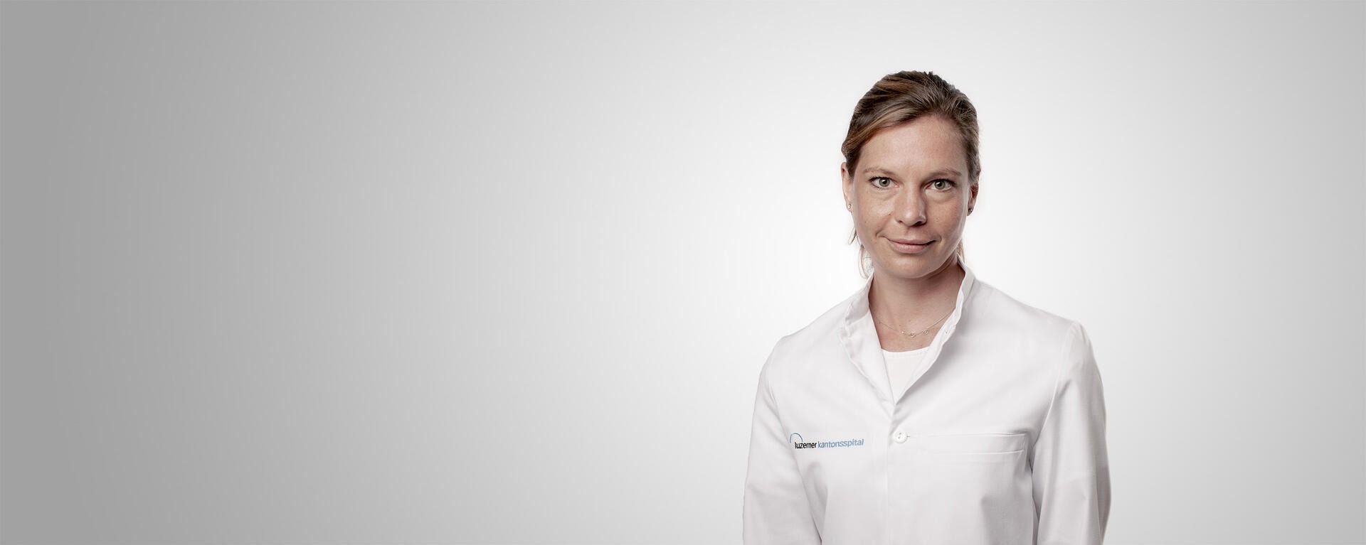 Boernert Katja WebseiteBanner