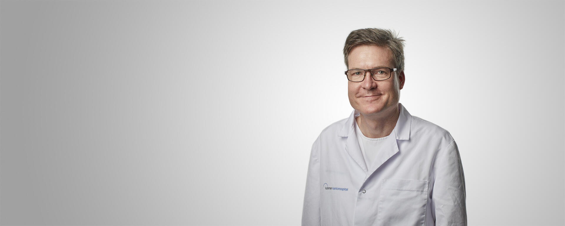 Spangenberger Holger WebseiteBanner