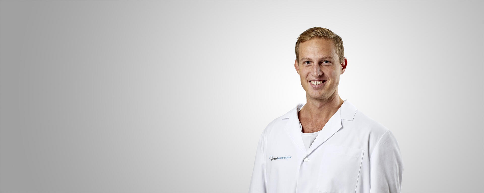 Mittas Stephan WebseiteBanner