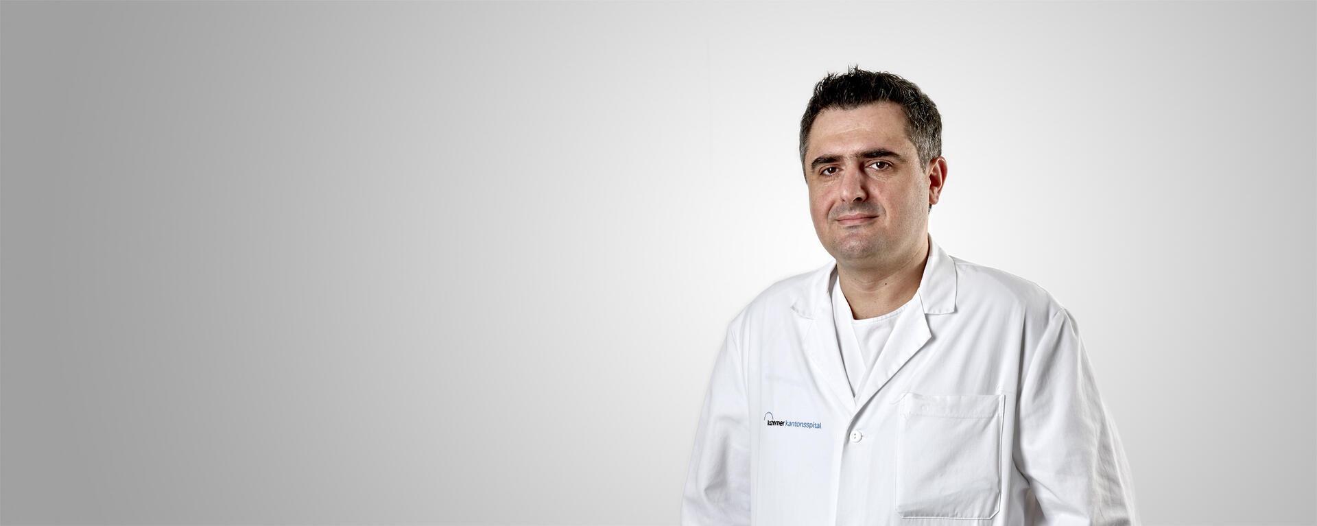 Cuculi Florim WebseiteBanner