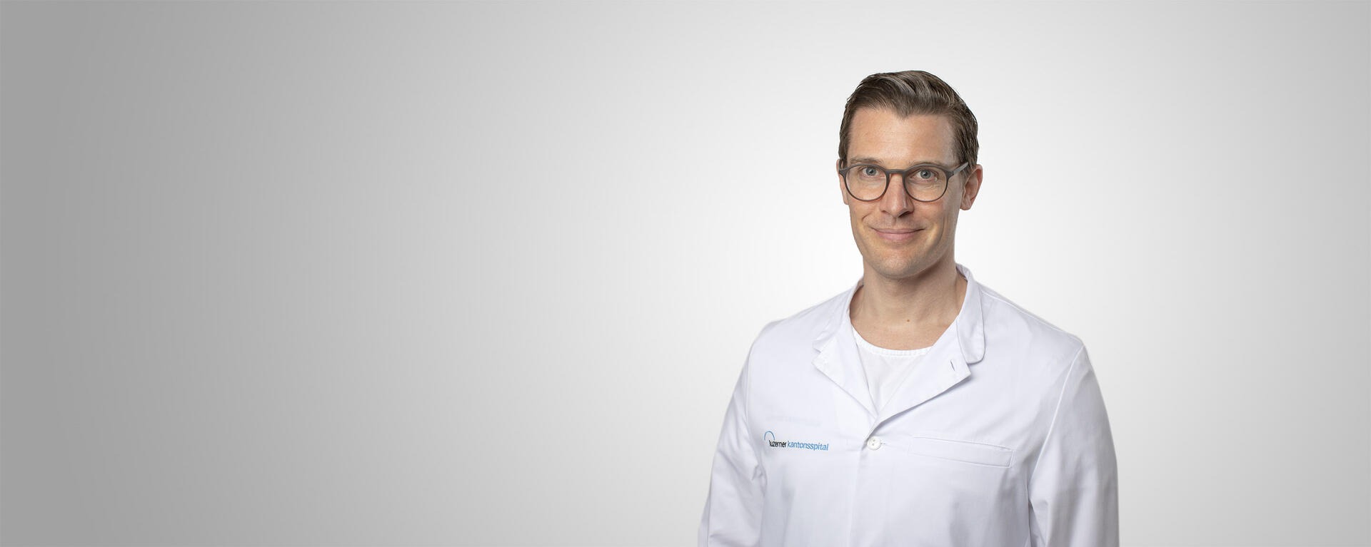 Buhl Christof WebseiteBanner