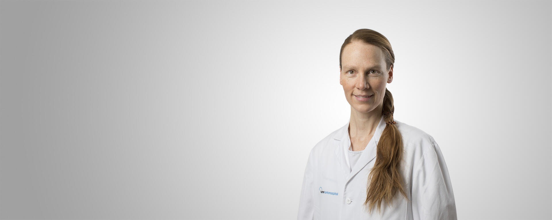Meyer Katrin WebseiteBanner