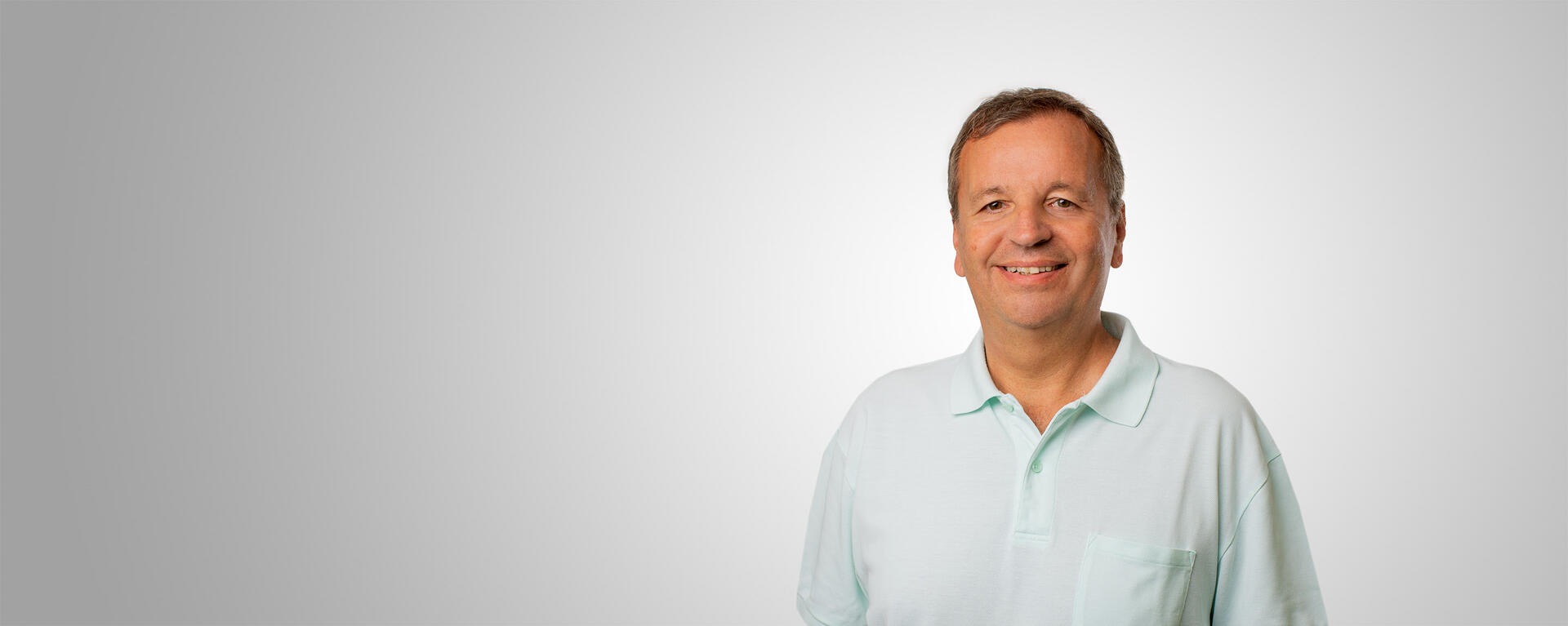 Nicola Peter WebseiteBanner