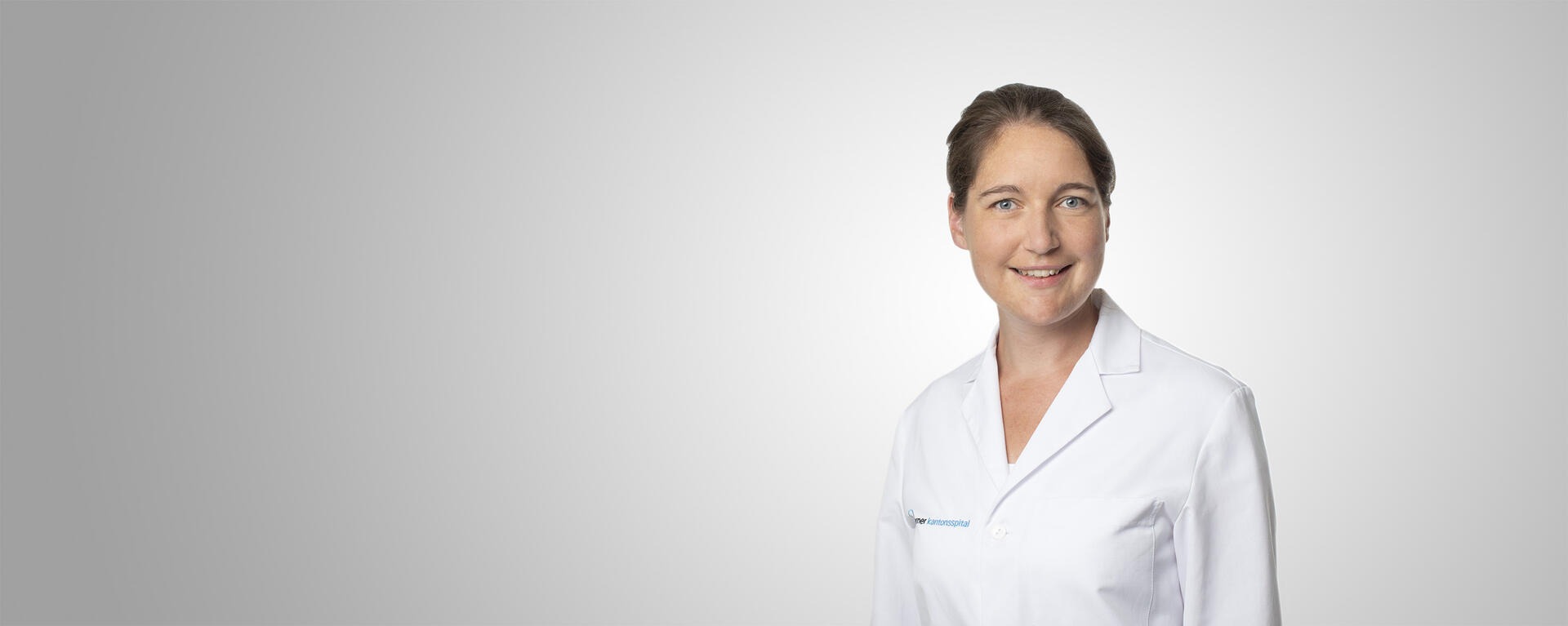 Hellenschmidt Dorothe WebseiteBanner