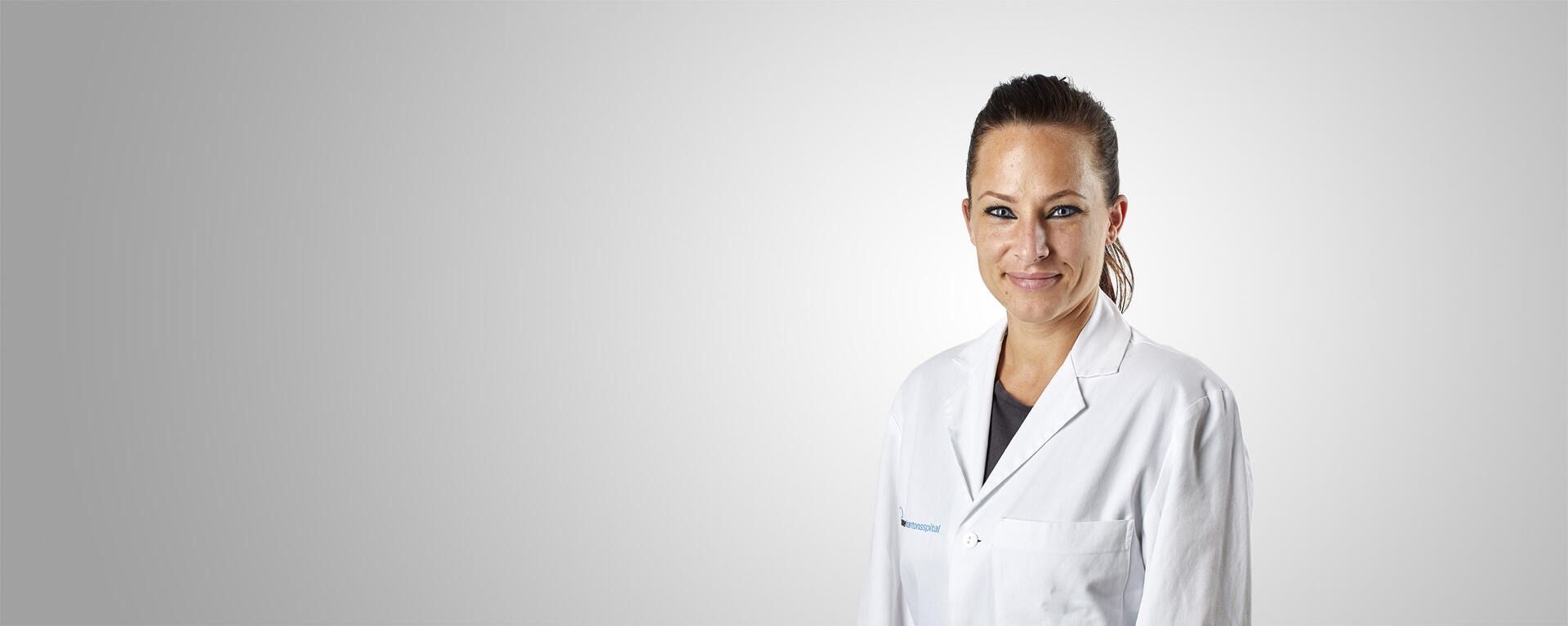 Verta Stephanie WebseiteBanner