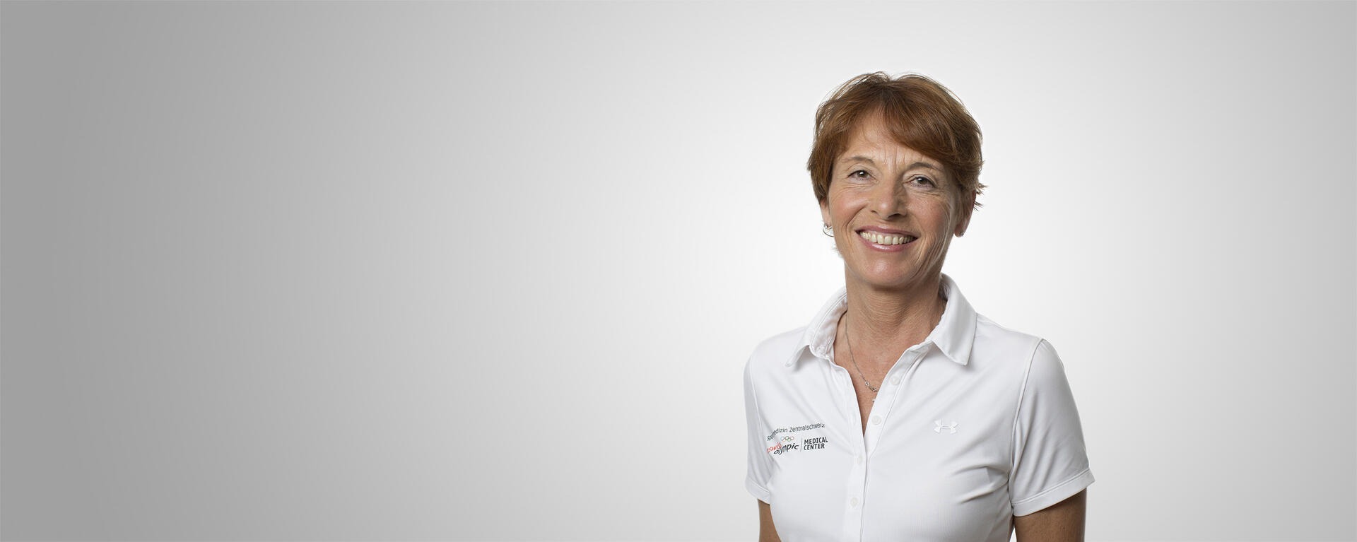 Warnke Kerstin WebseiteBanner