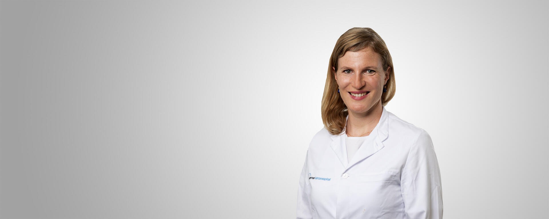 Brechbuehl Ruth WebseiteBanner