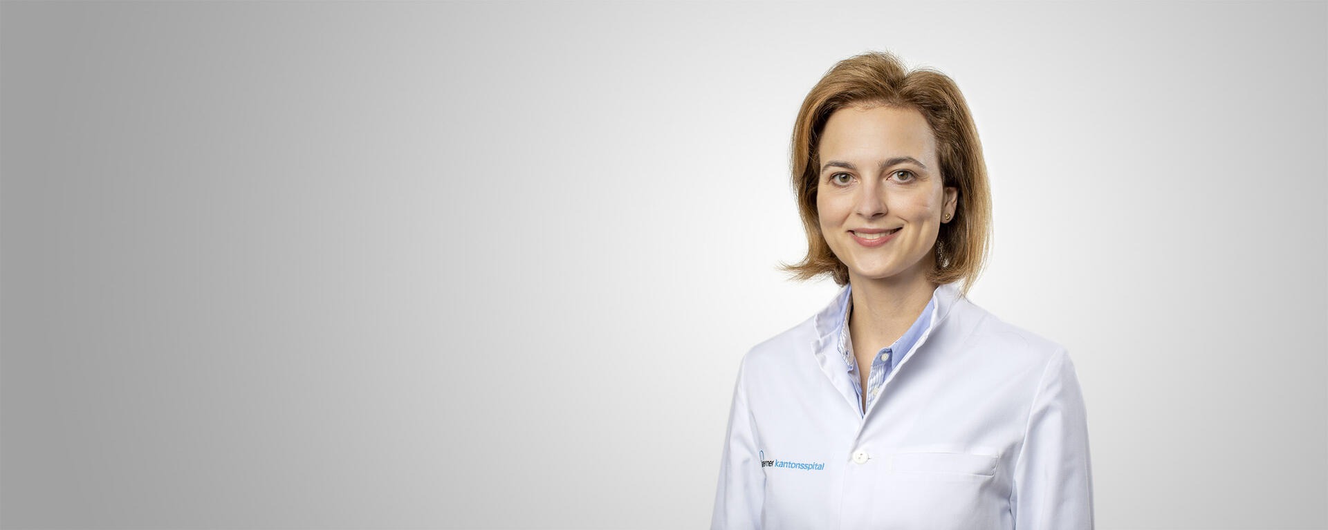 Stuetz Beryl WebseiteBanner