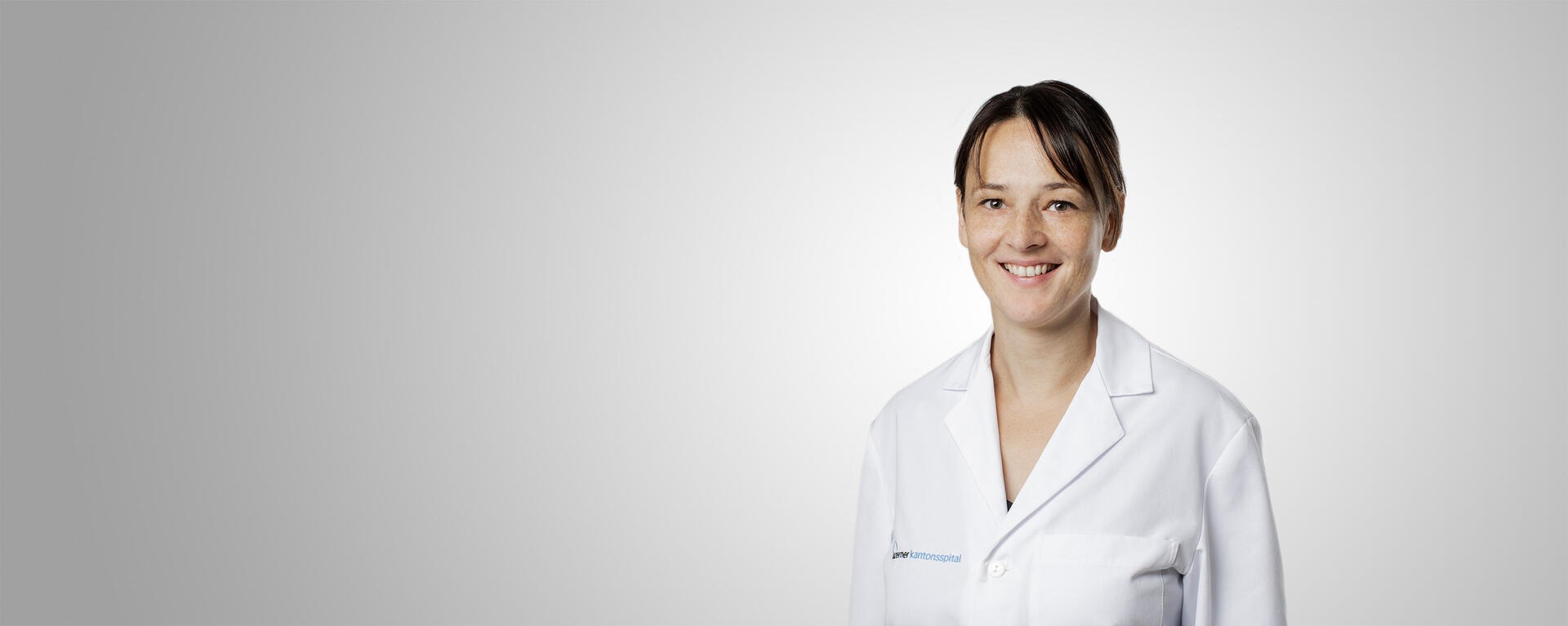 Righini Franziska WebseiteBanner