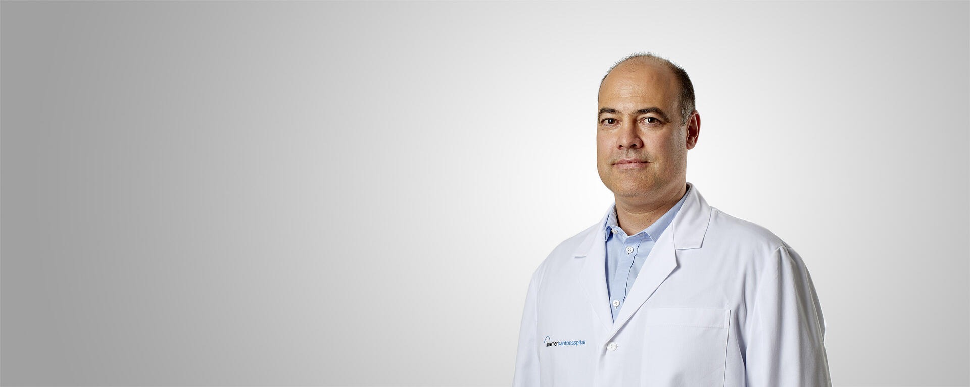 Vogel Daniel WebseiteBanner
