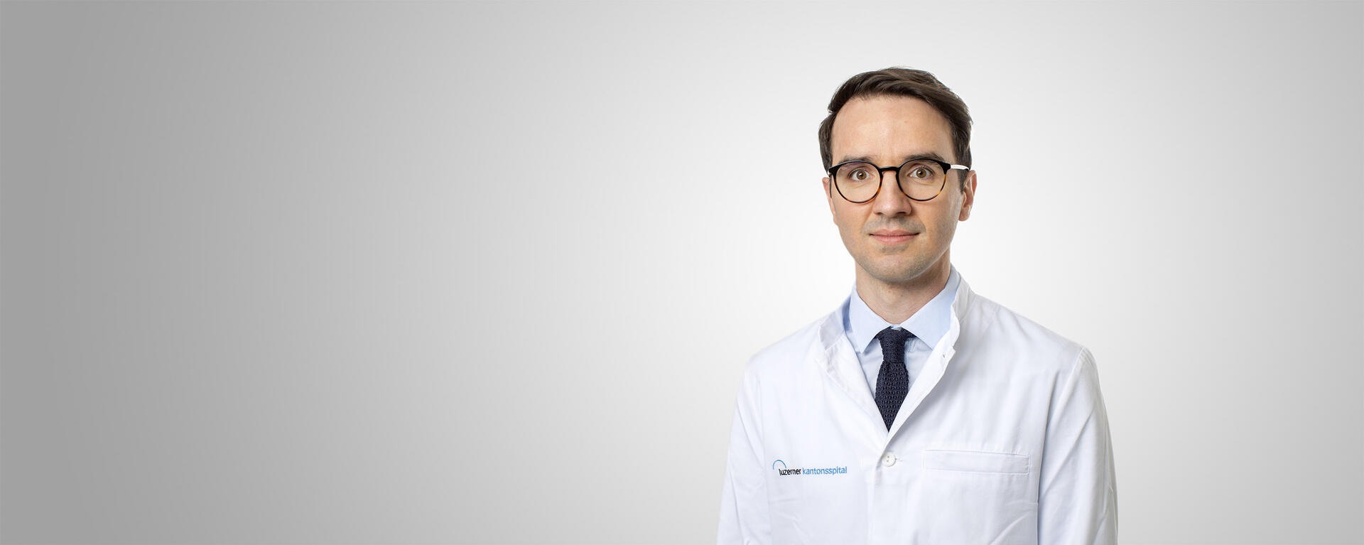 Meister Marc WebseiteBanner
