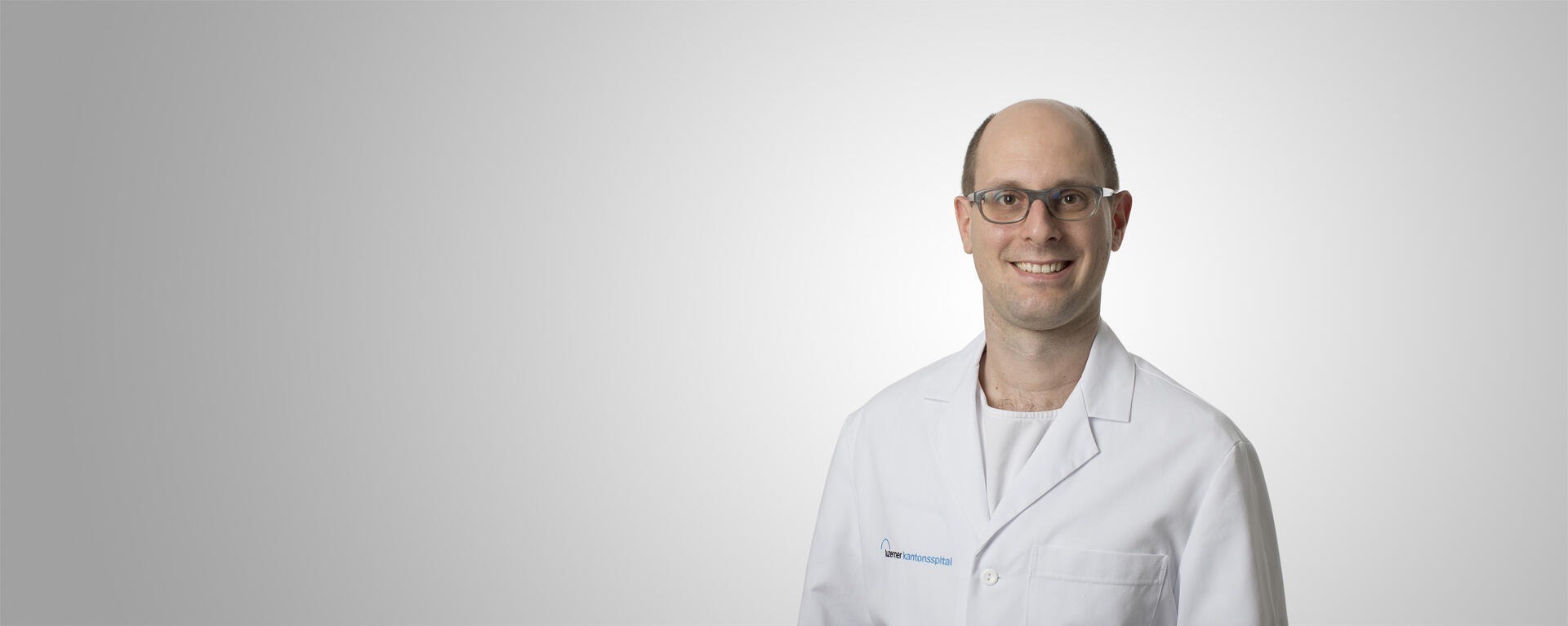 Braschler Thomas WebseiteBanner