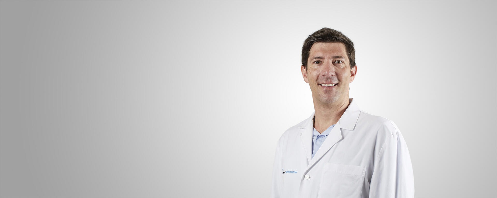 Baumann Fabian WebseiteBanner