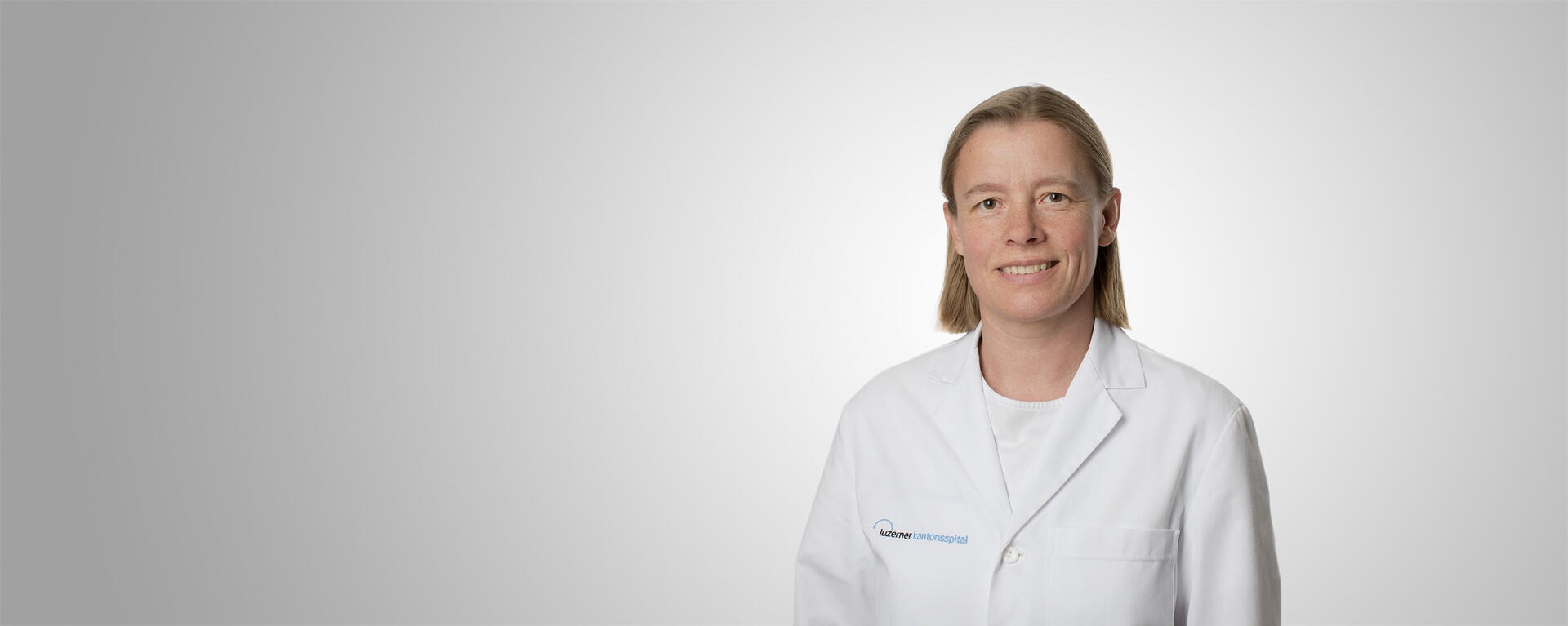 Reintam Blaser Annika WebseiteBanner
