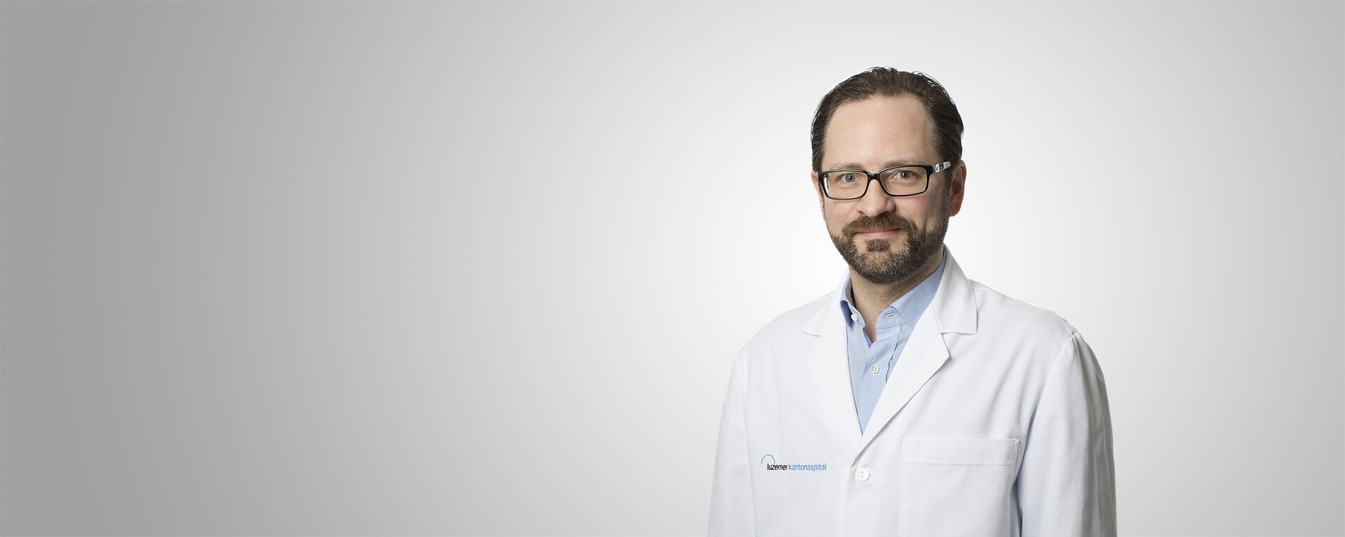 Arn Kornelius WebseiteBanner