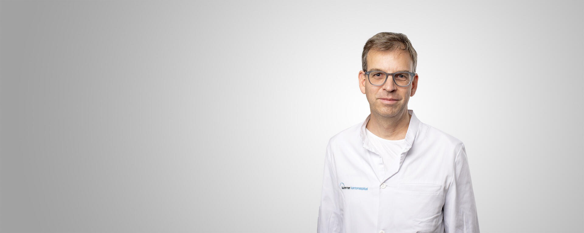 Paul Matthias WebseiteBanner