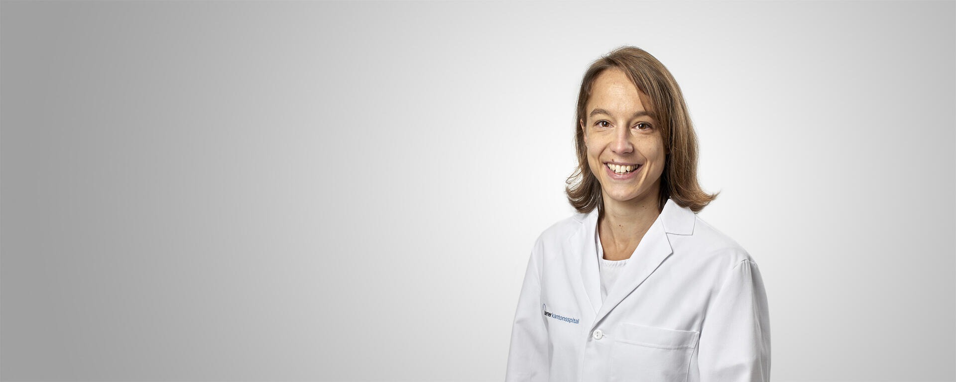 Ruosch Girsberger Sabine WebseiteBanner