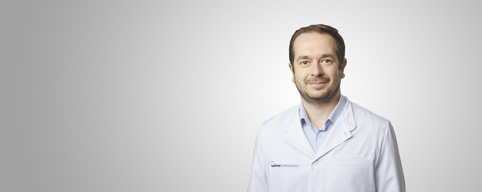 Nevzati Edin WebseiteBanner