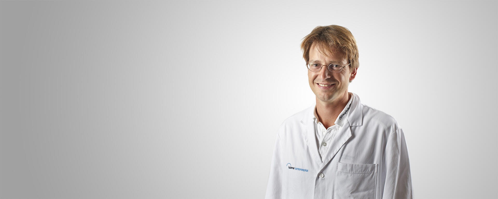 Beeres Frank WebseiteBanner