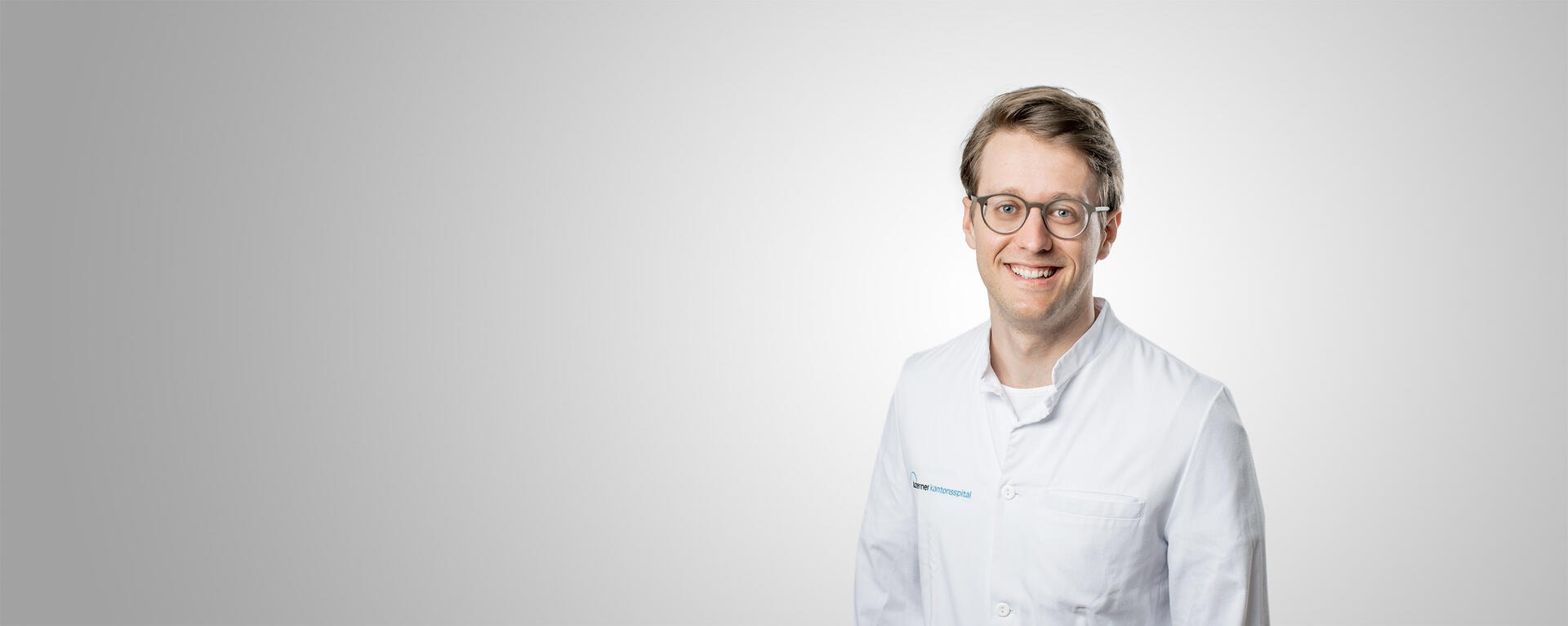 Wuernschimmel Christoph WebseiteBanner