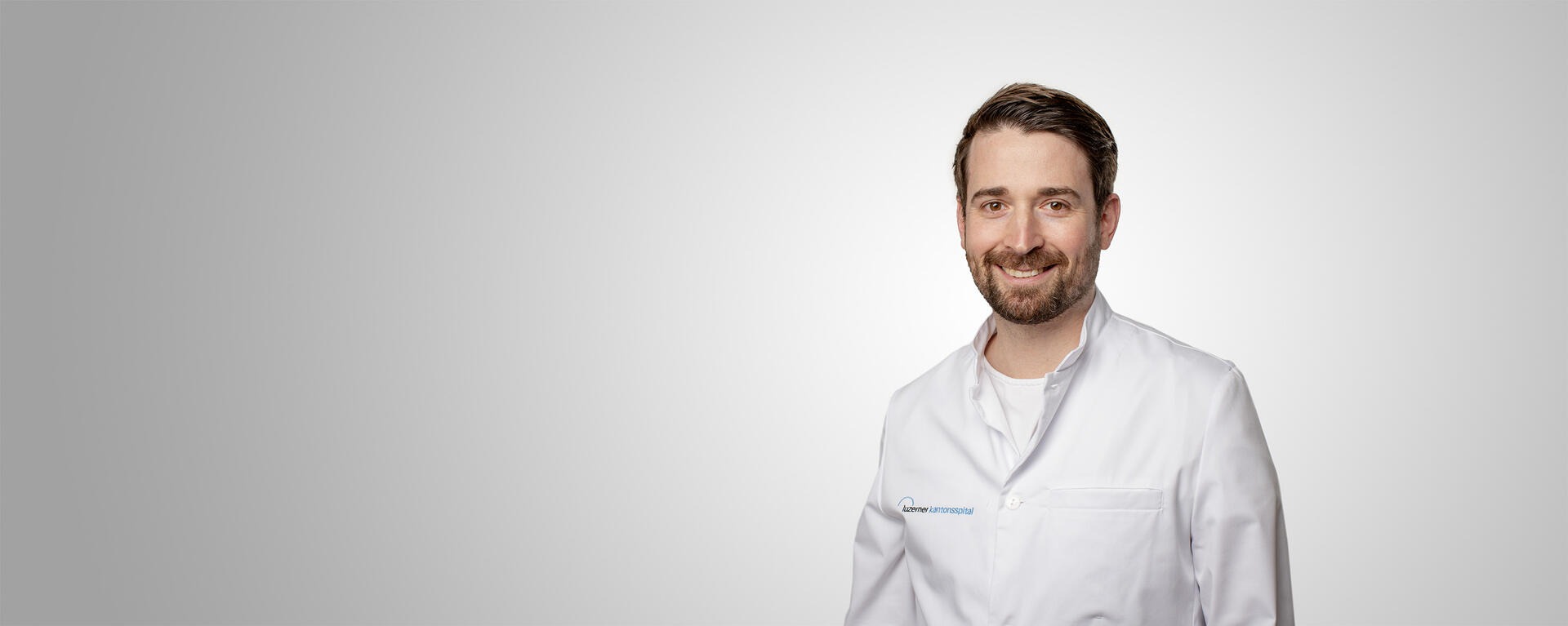 Buetikofer Simon WebseiteBanner