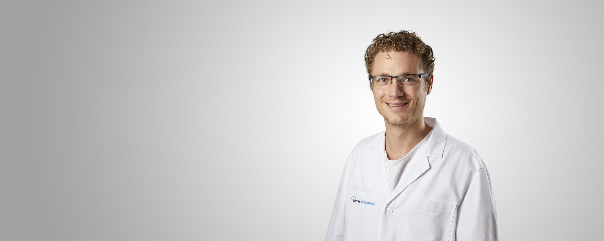 Scholte Johannes WebseiteBanner