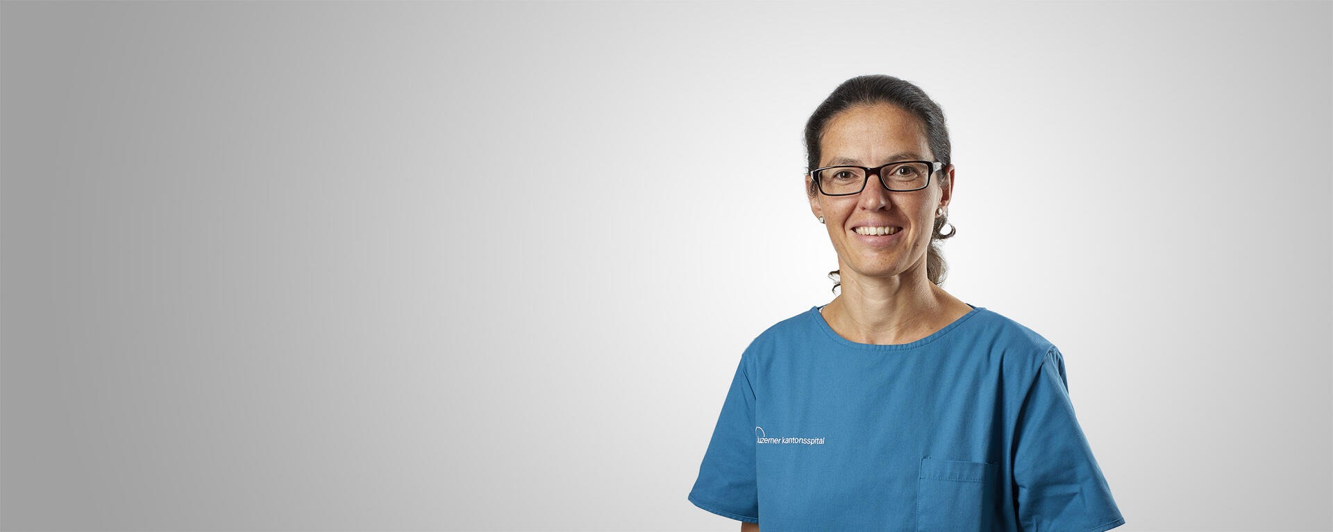 Otten Karoline WebseiteBanner