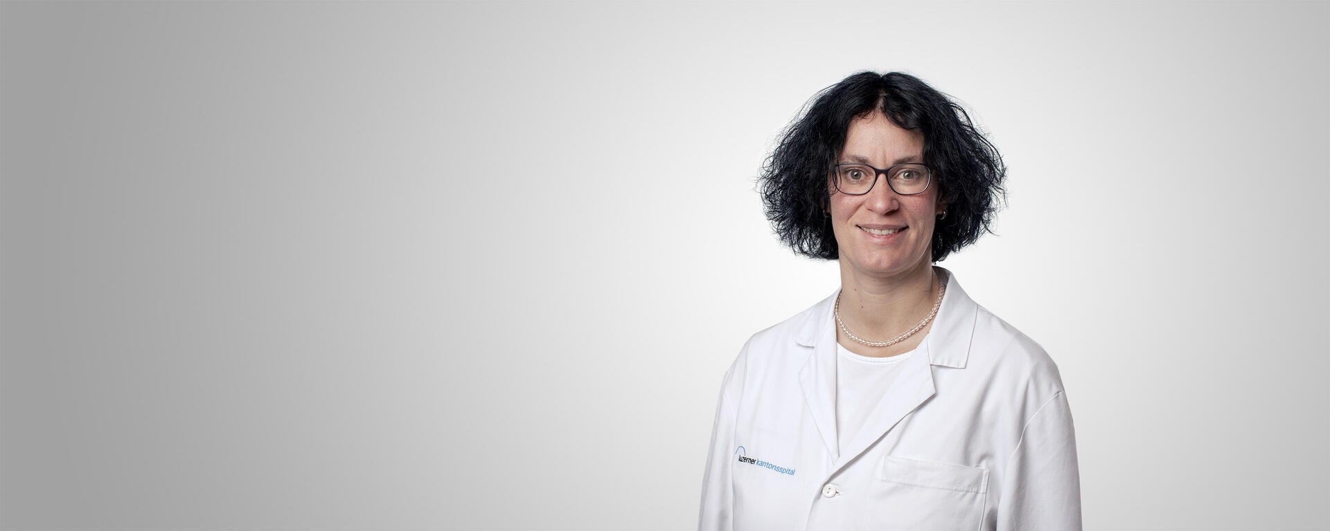 Bäbler Sabrina WebseiteBanner
