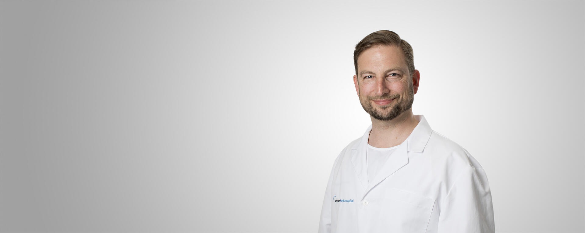 Syburra Thomas WebseiteBanner