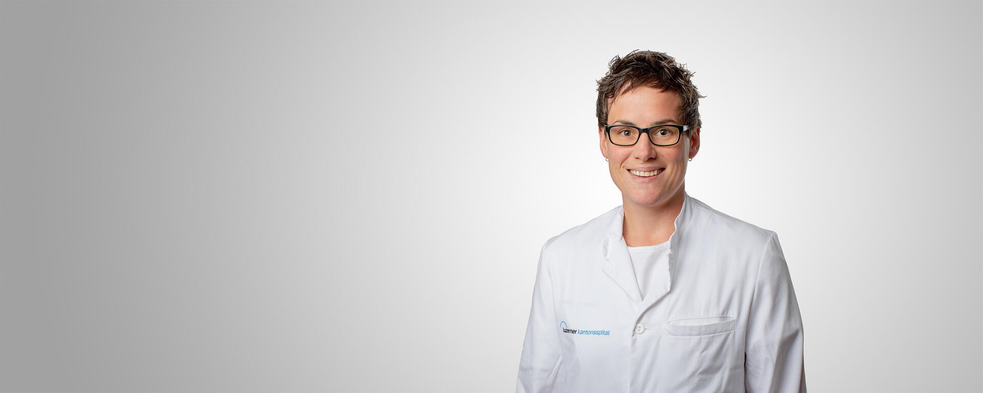 Muehlhaeusser Julia WebseiteBanner