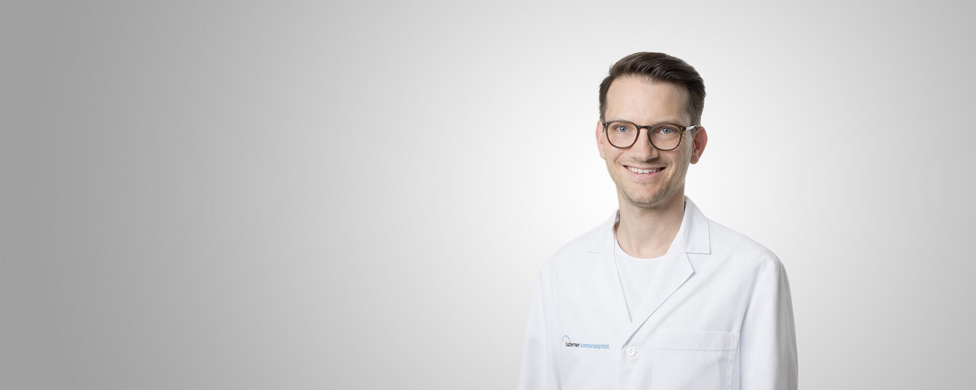 Stulz Andreas WebseiteBanner